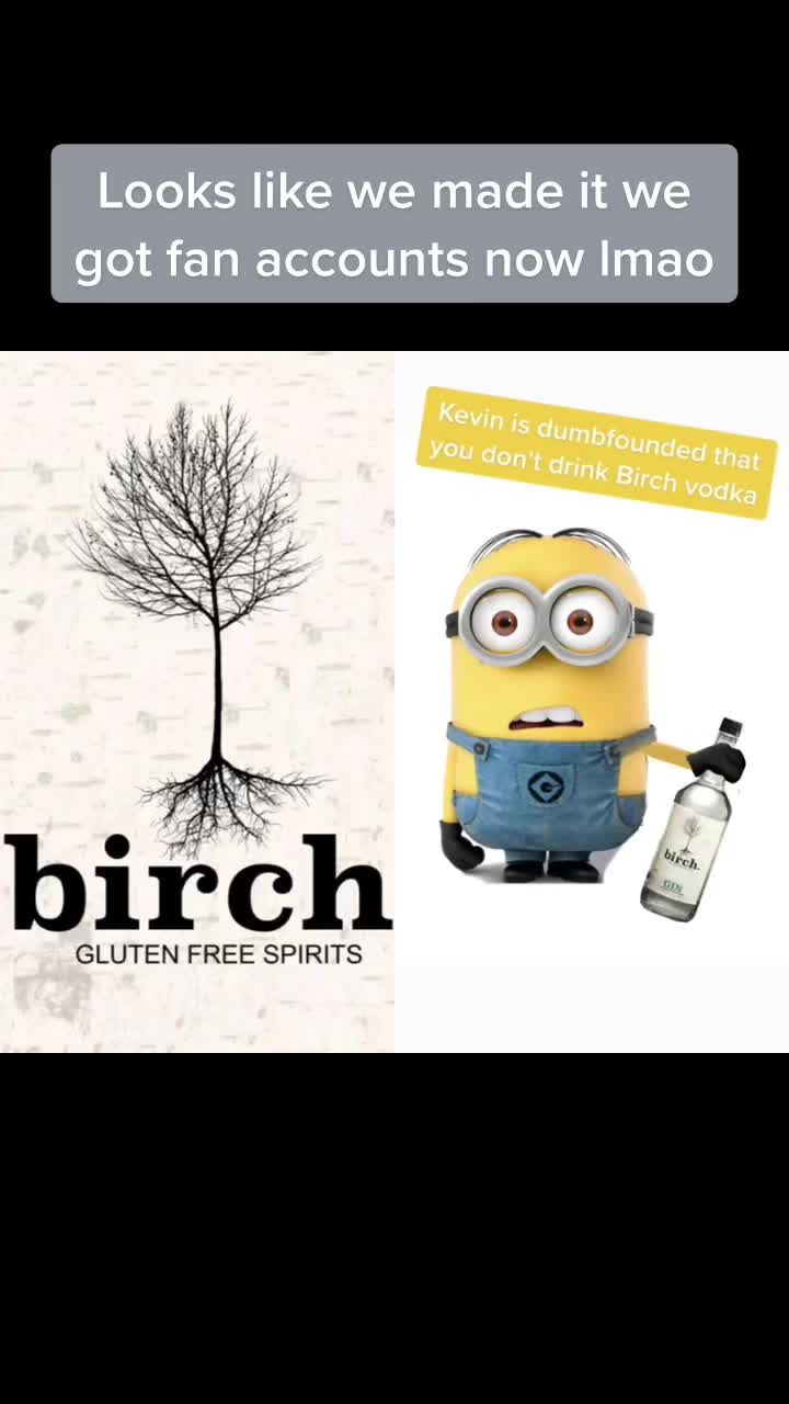 @Drinkbirchbeverages
