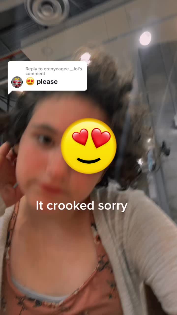 @Kai