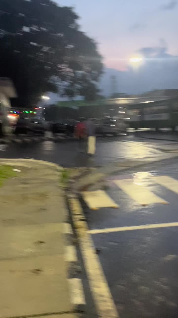@Raju Siwakoti