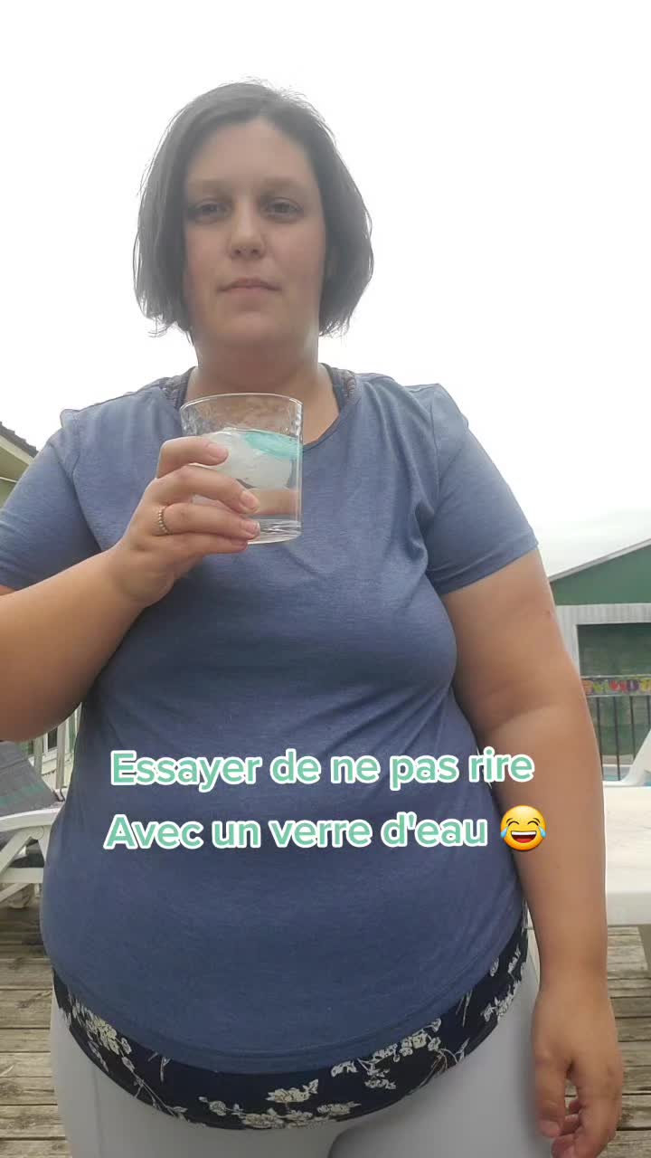 @😇❤️Josiane Richer😇❤️
