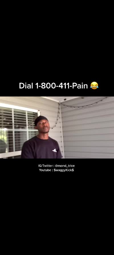 @swaggytrice
