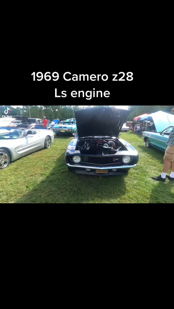 @ugotthewheel