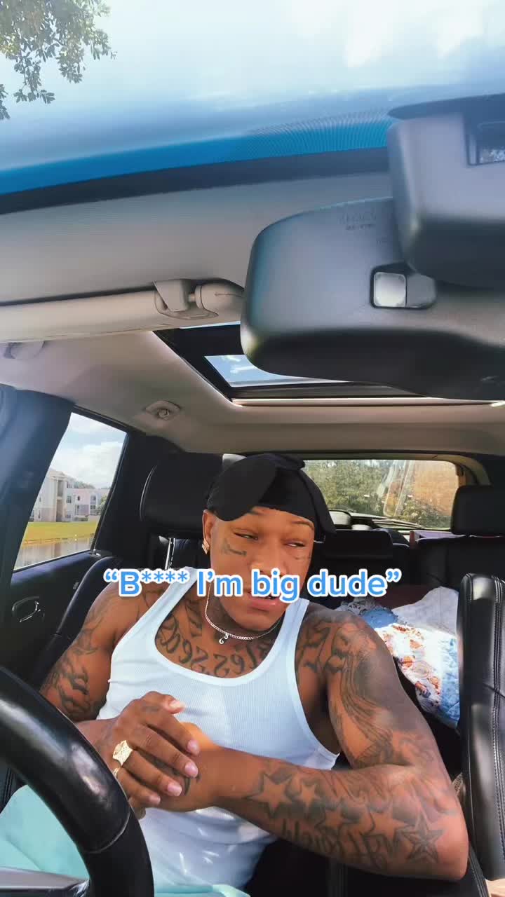 @NasaZay