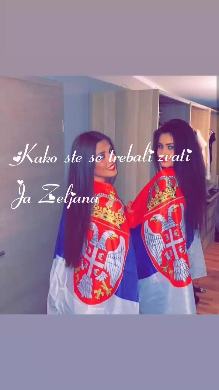 @jjasminam