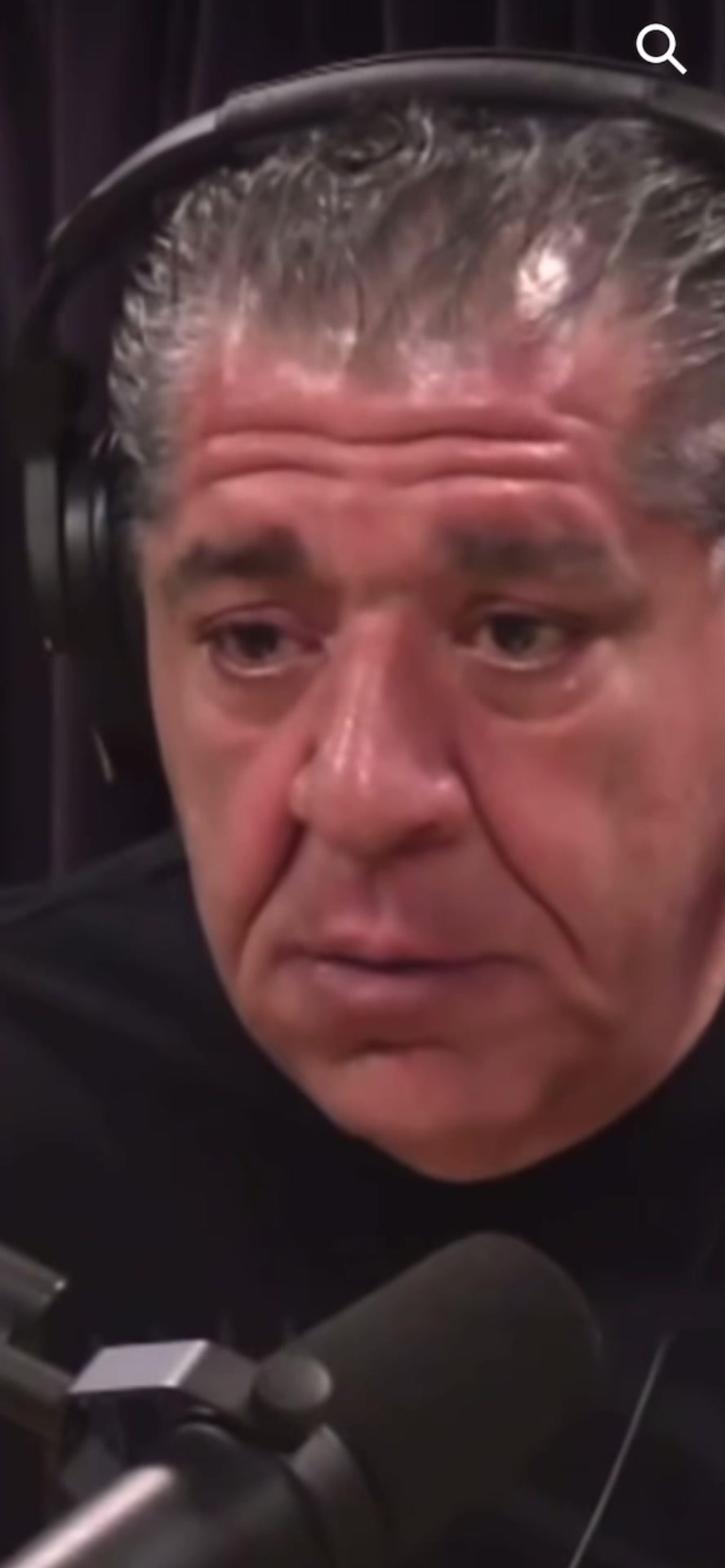 @InspirationalUncleJoey