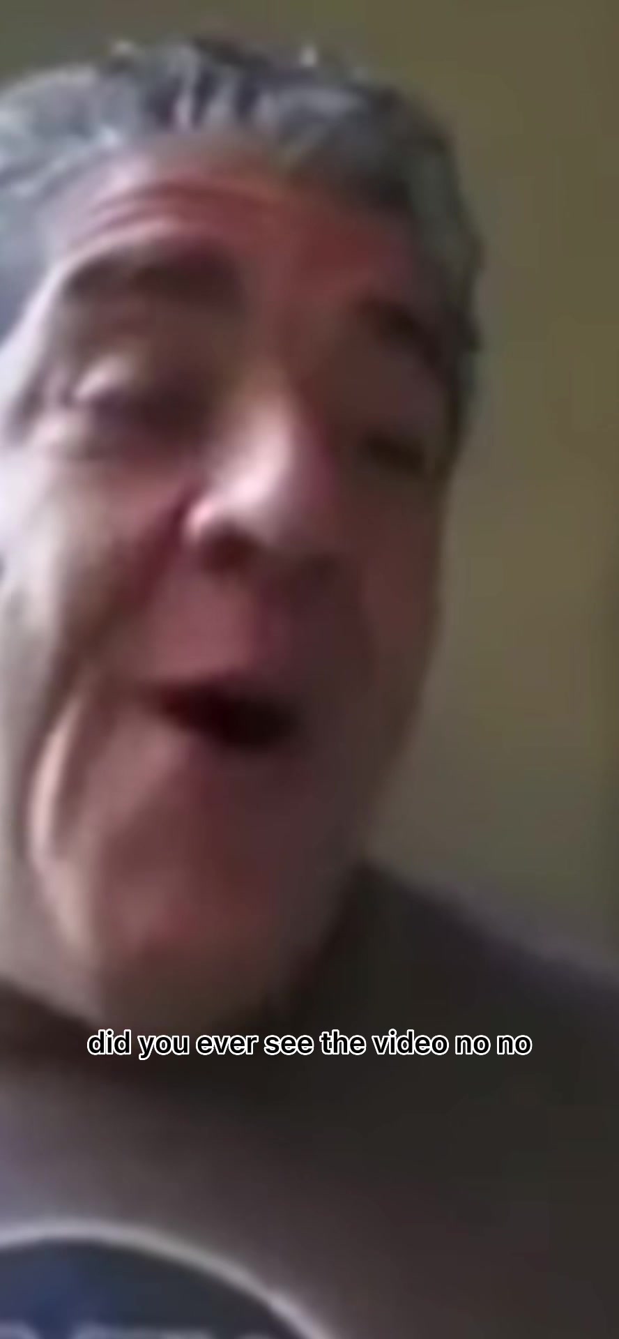 @InspirationalUncleJoey