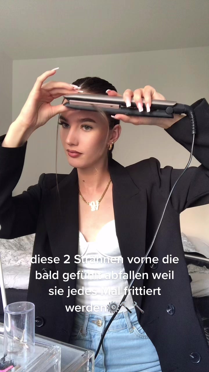 @INNOTAA