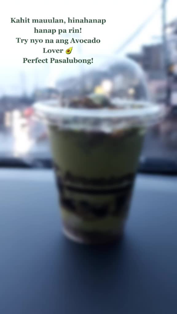 @avocadoriawmplaridel