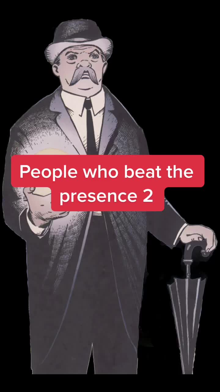 @Jester