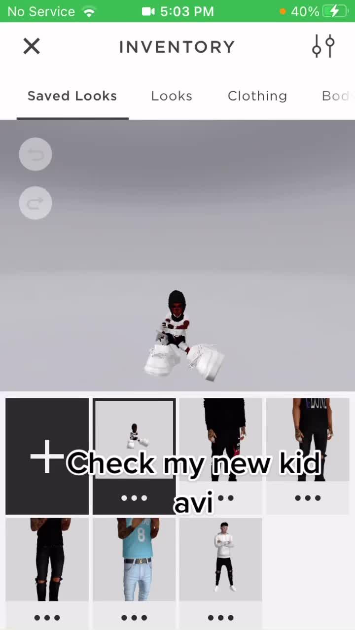 @datboi._eli
