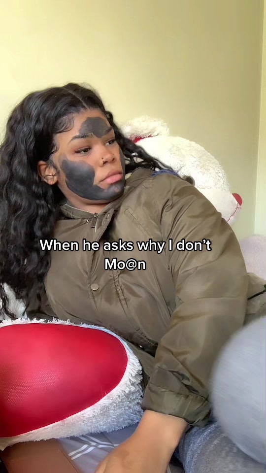 @Jessica Mashaba