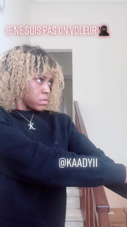 @🇨🇬 KADY 🇨🇮