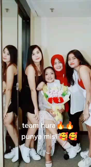 @arlee1510