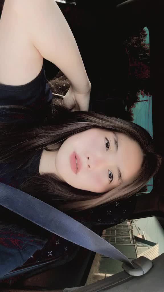 @мне не