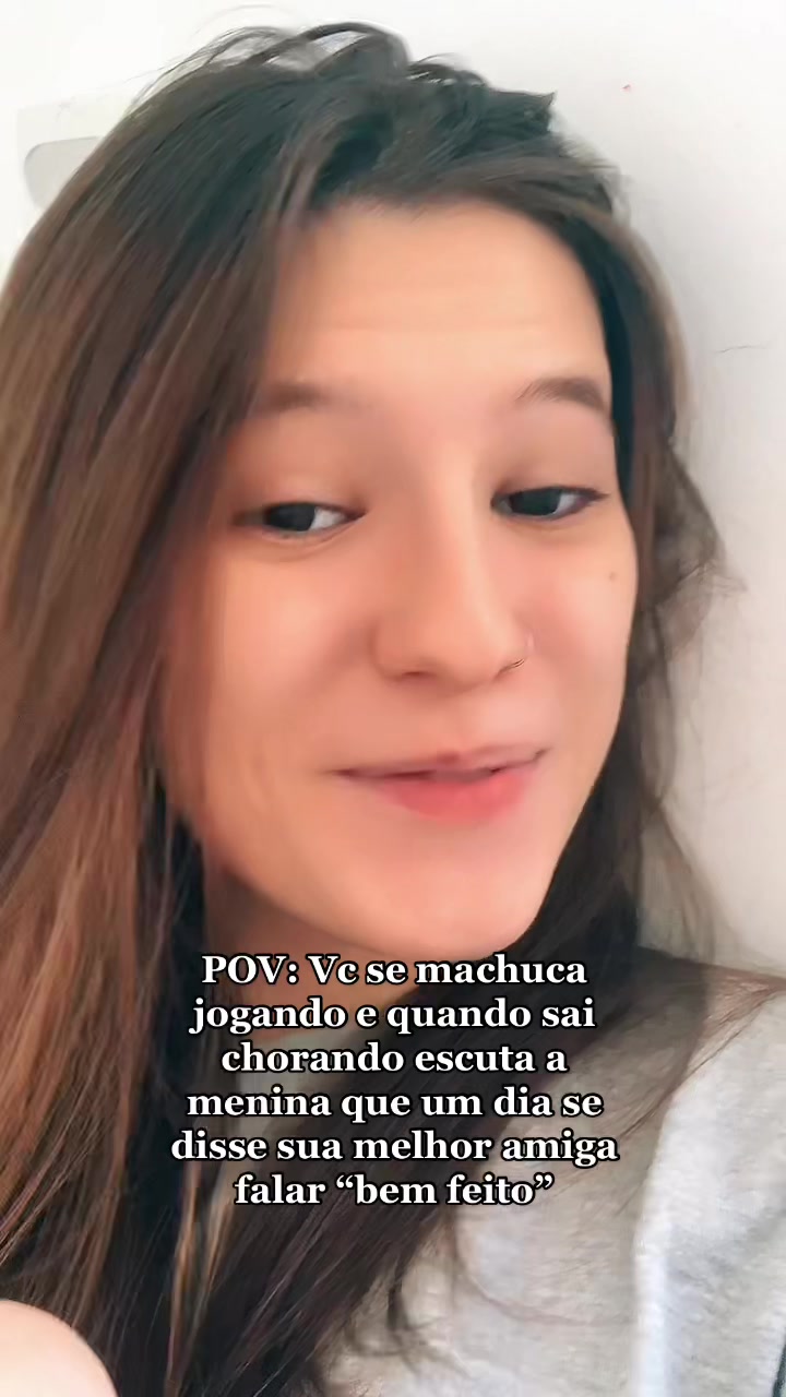 @Bruna pontes