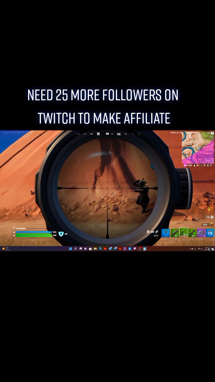 @Official_EpicEric