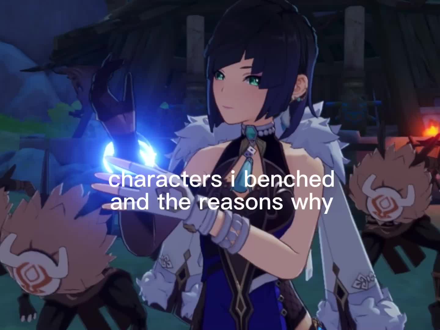 @user86294482518