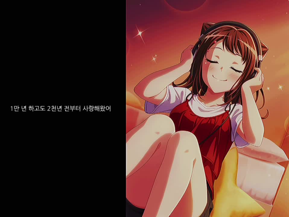 @뽀잉