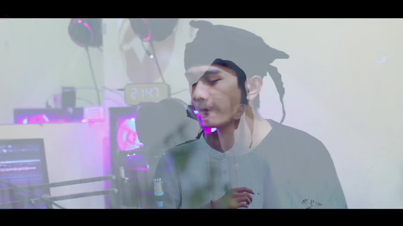 @raudiasukmap