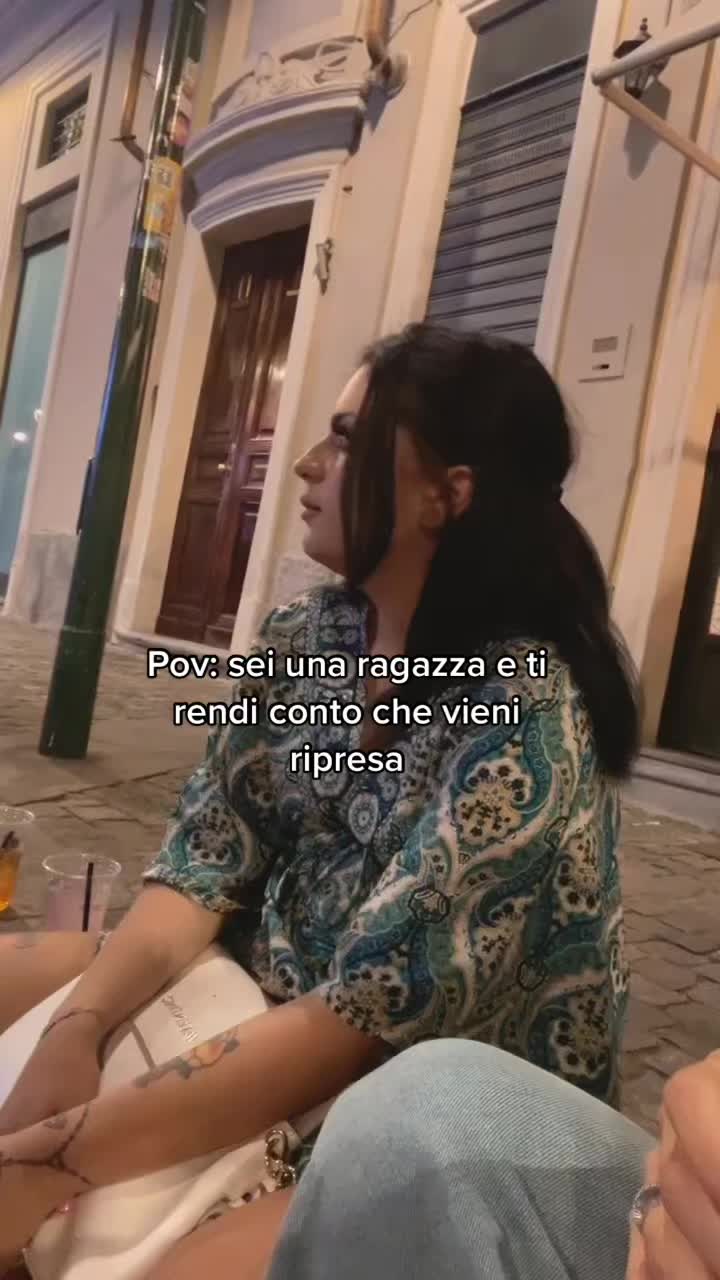 @Agnese Pucci