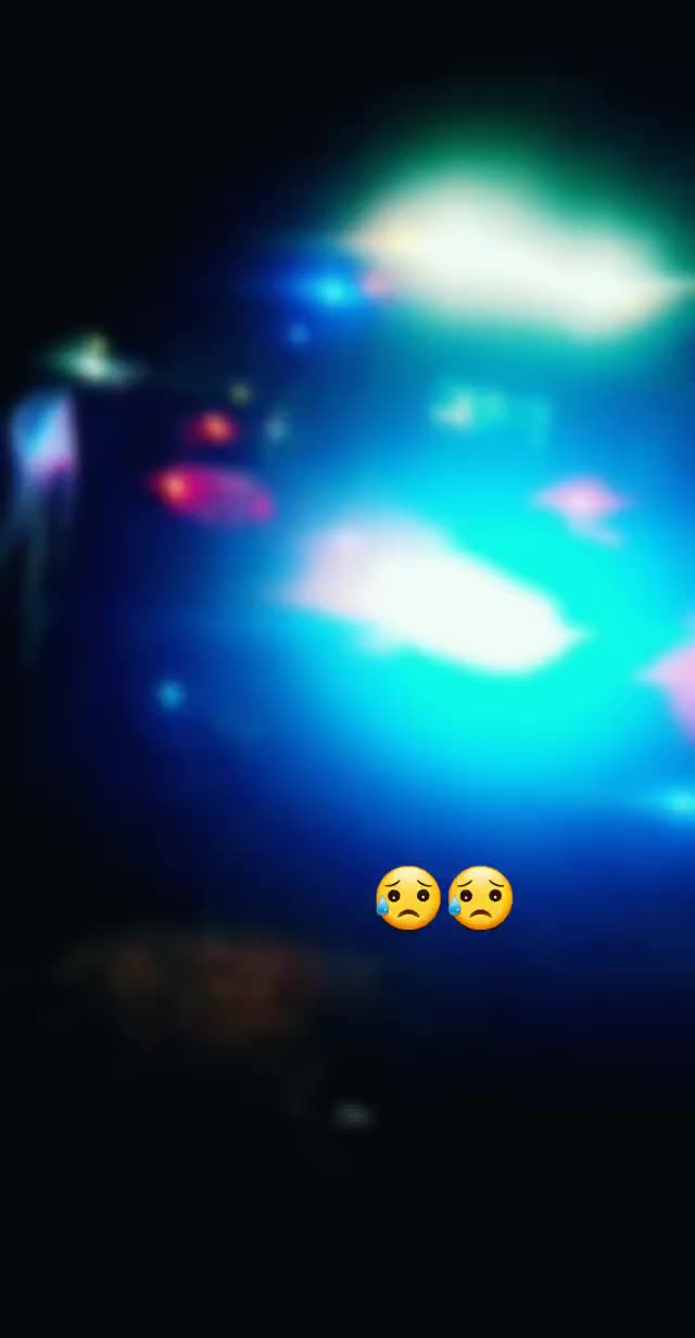 @prince Ayaan#46