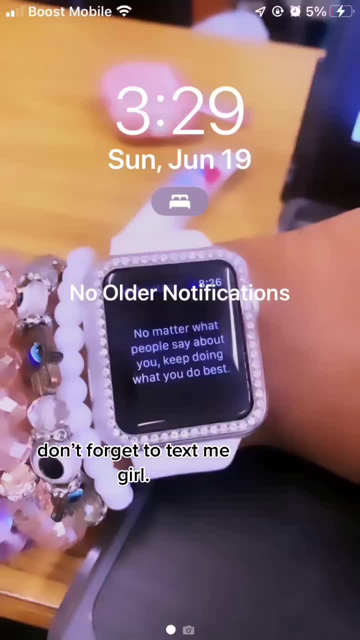 @🤍 .