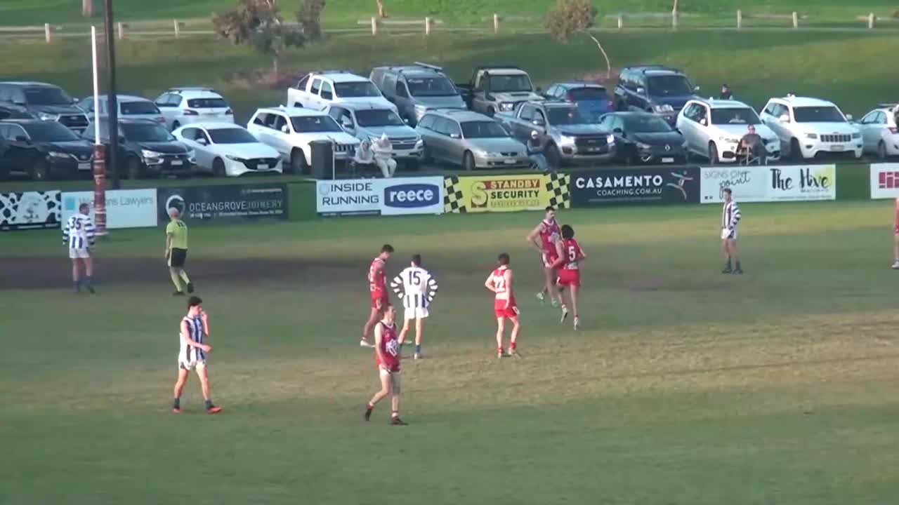 @RedonionFooty