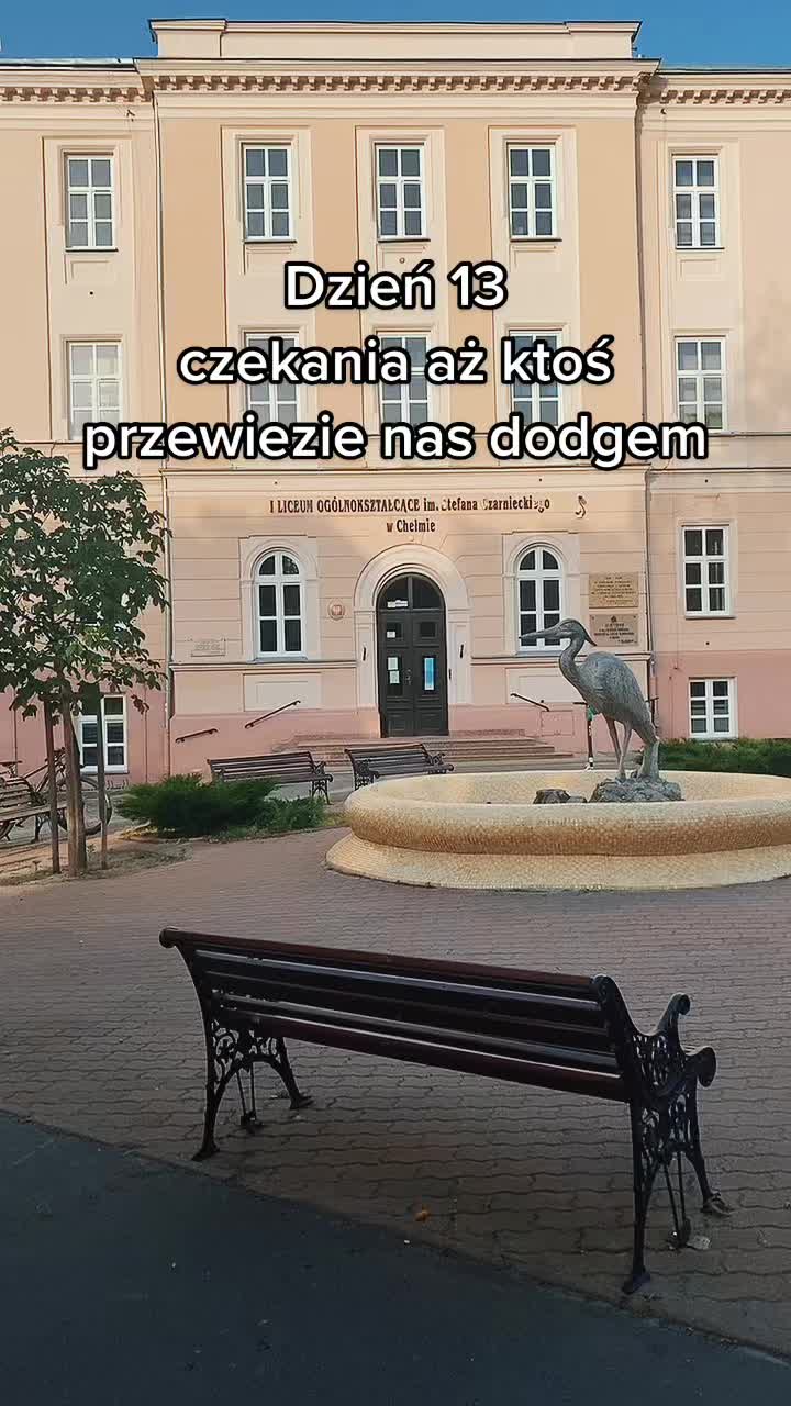 @Levstonn
