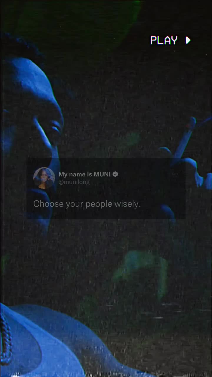 @Cxrtinese💫