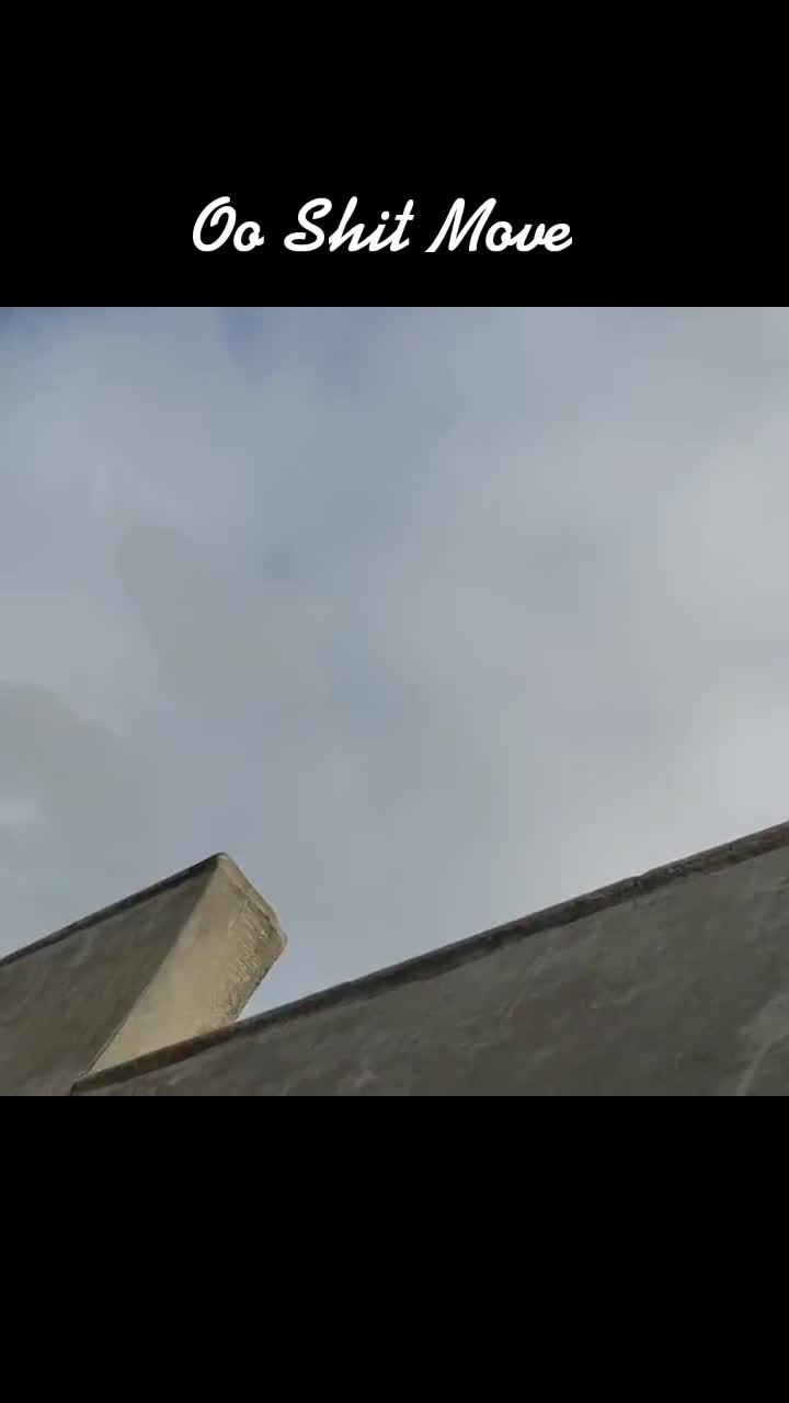 @Robinson402BMX