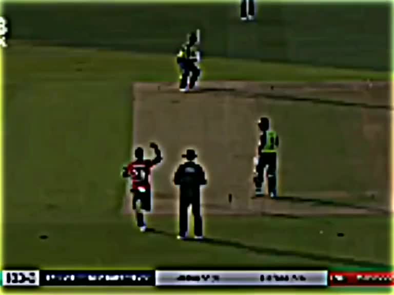@cricket lover 12