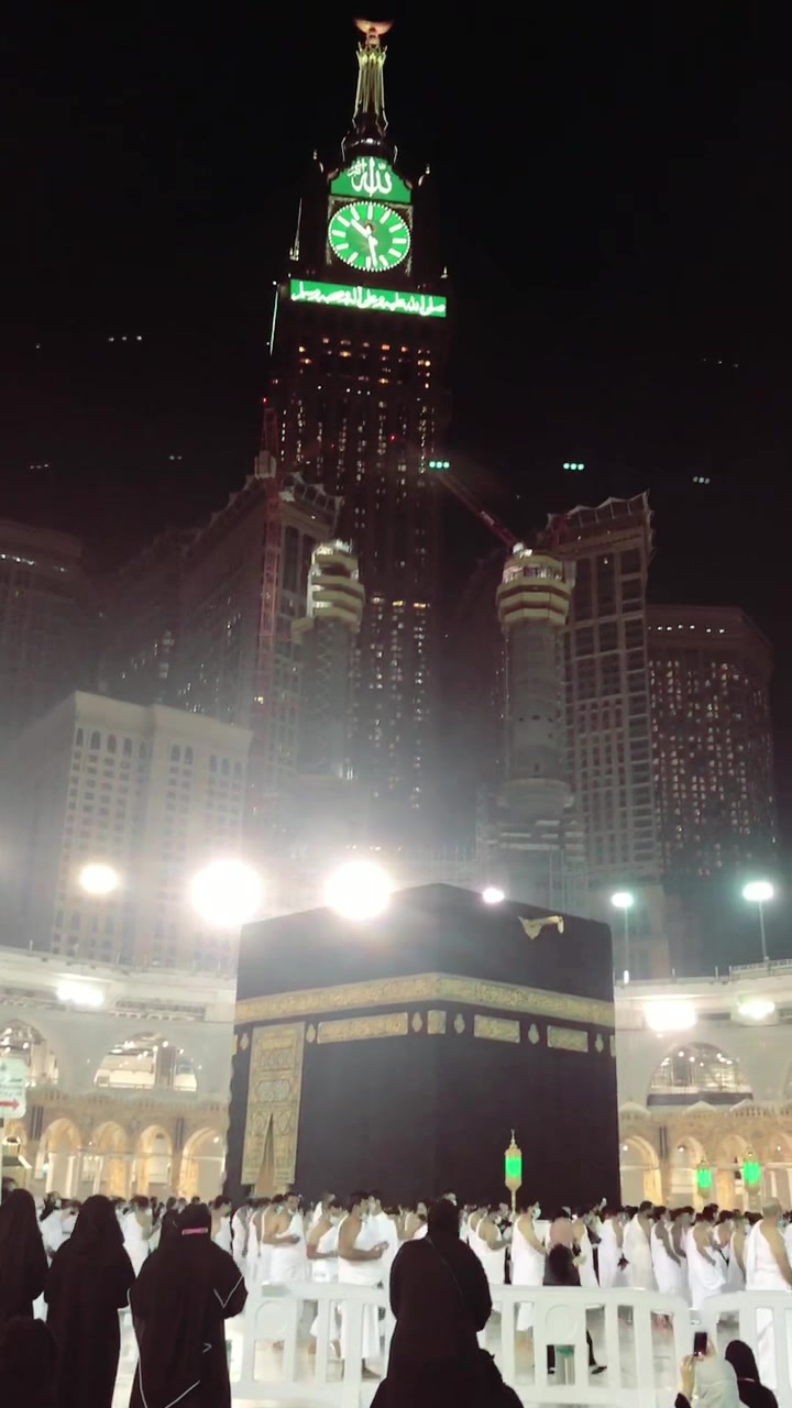 @_haramain_