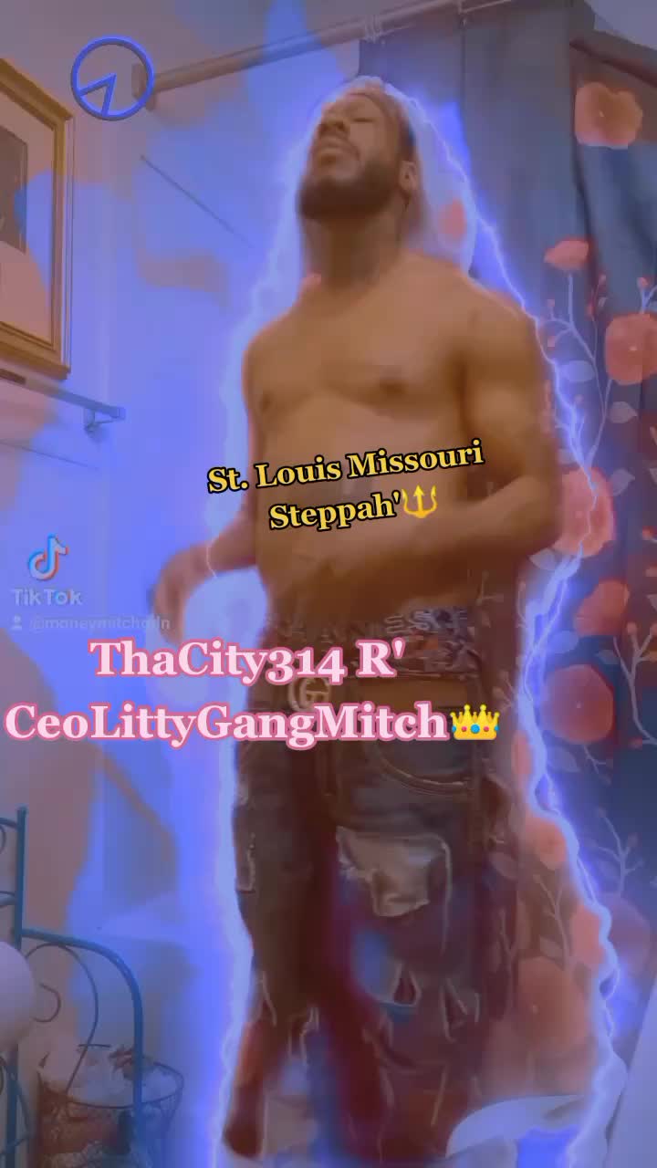 @IamHimIamMoney