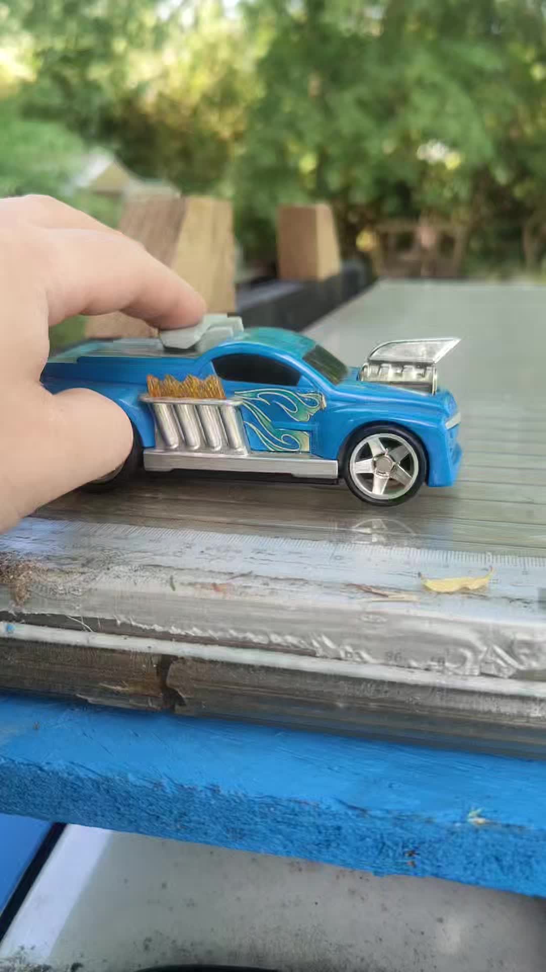 @carbagerun_schrottwheels