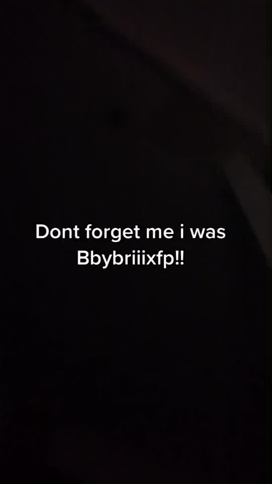 @Bri lasonja benford 🐢🥥