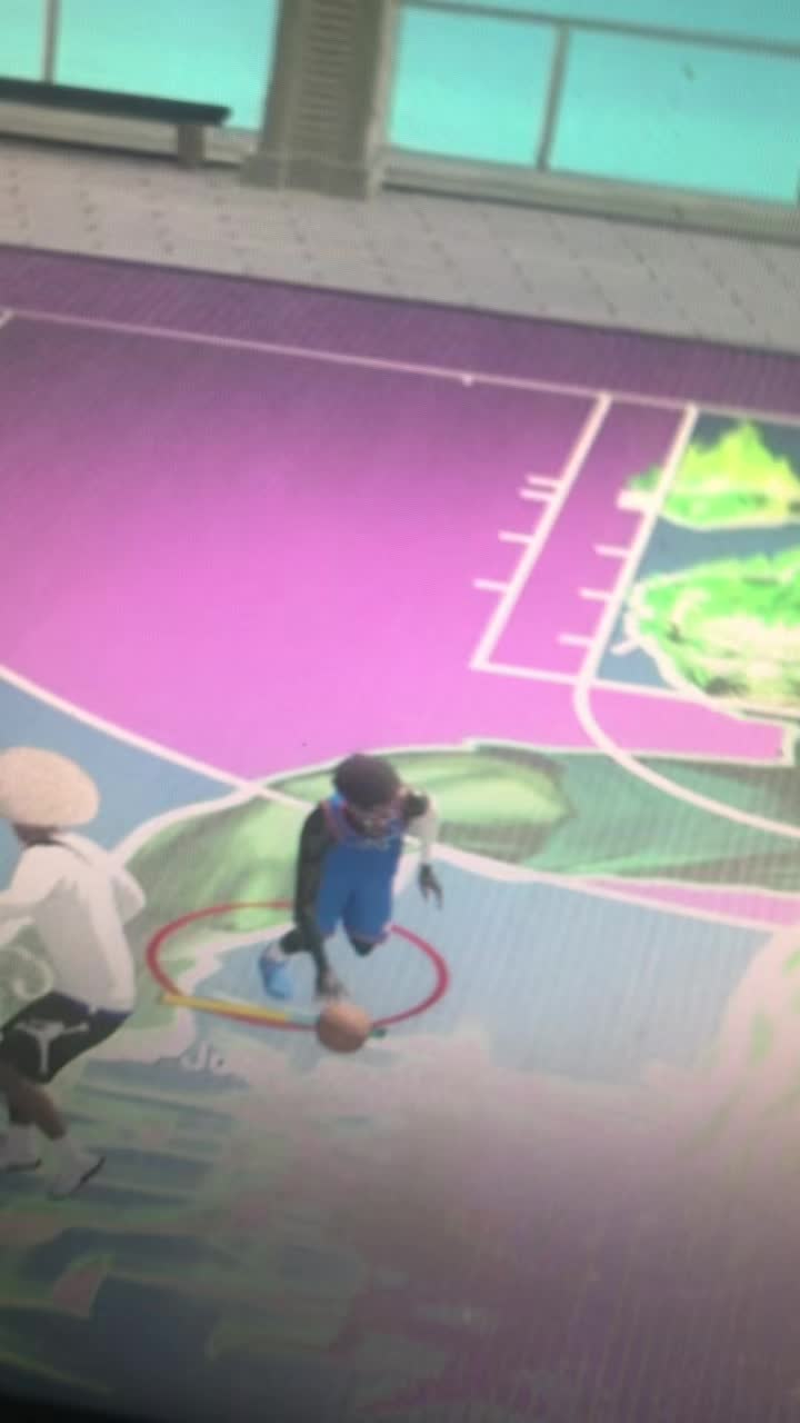 @JoJo-_-isos on ps4