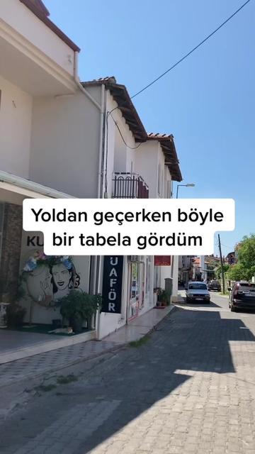 @Logolandin