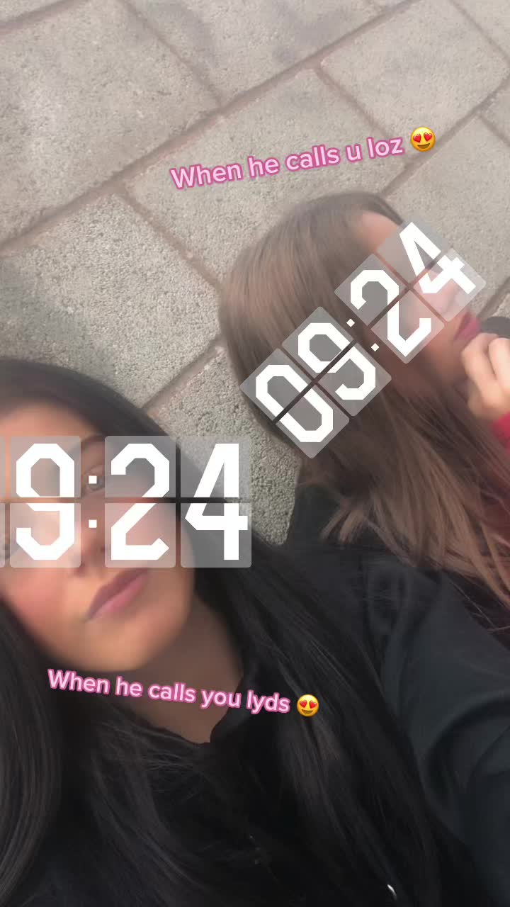 @L.Sxxxxxx1