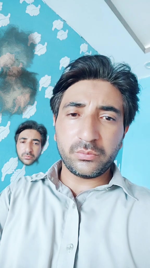 @Toto.Pk