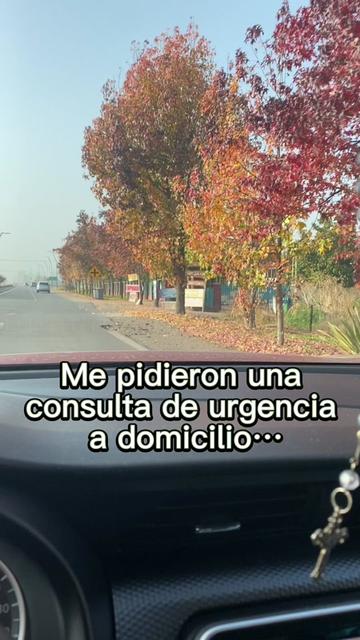 @Enfermera IBCLC