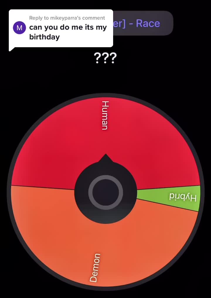 @WheelOfMC