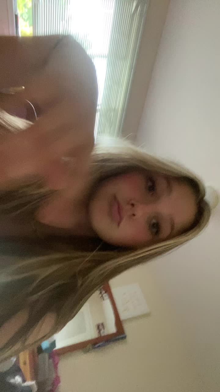 @Baylee