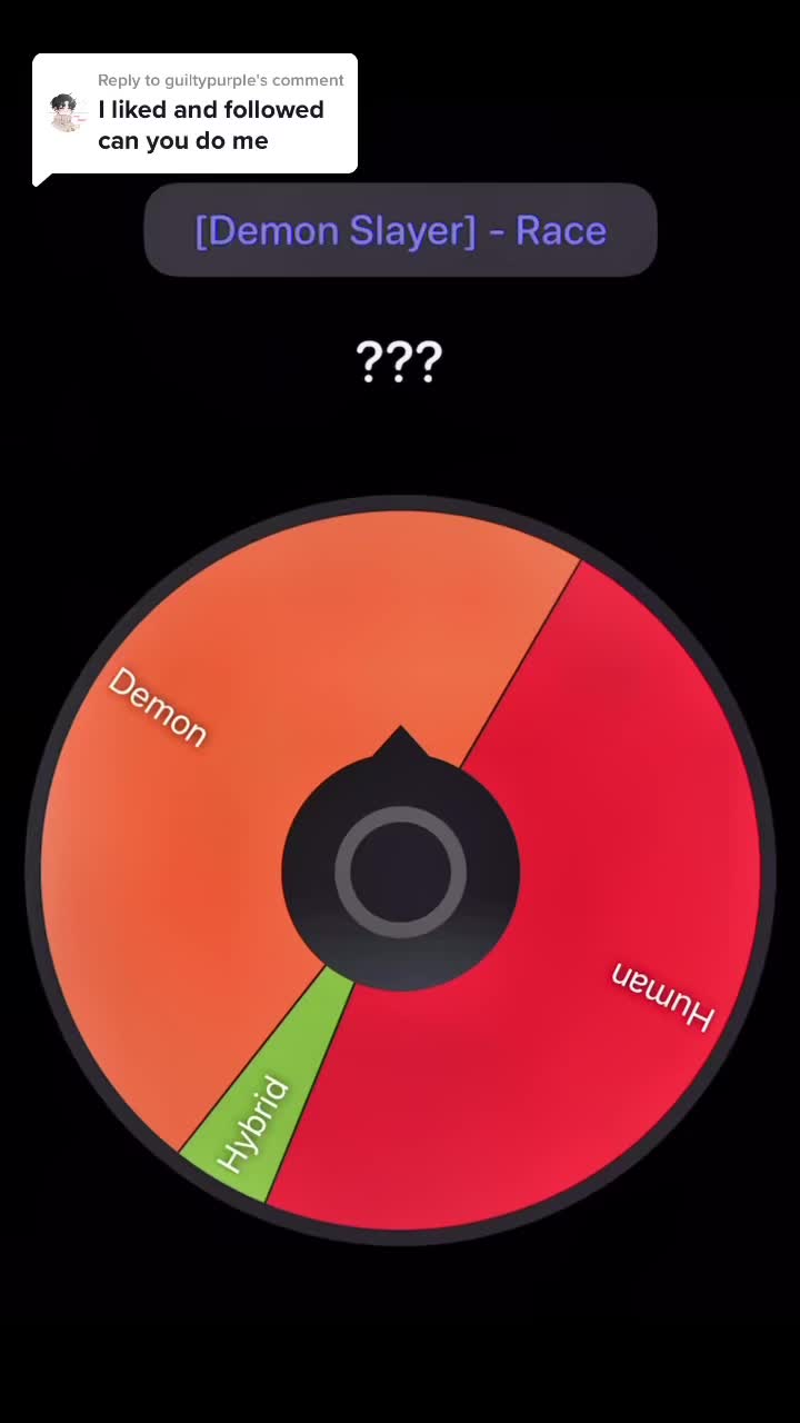 @WheelOfMC