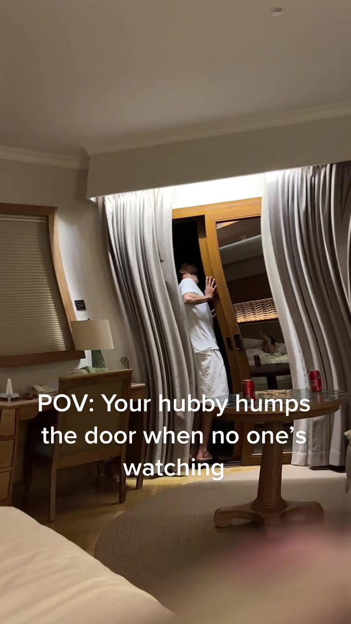 @Intuitive Libra