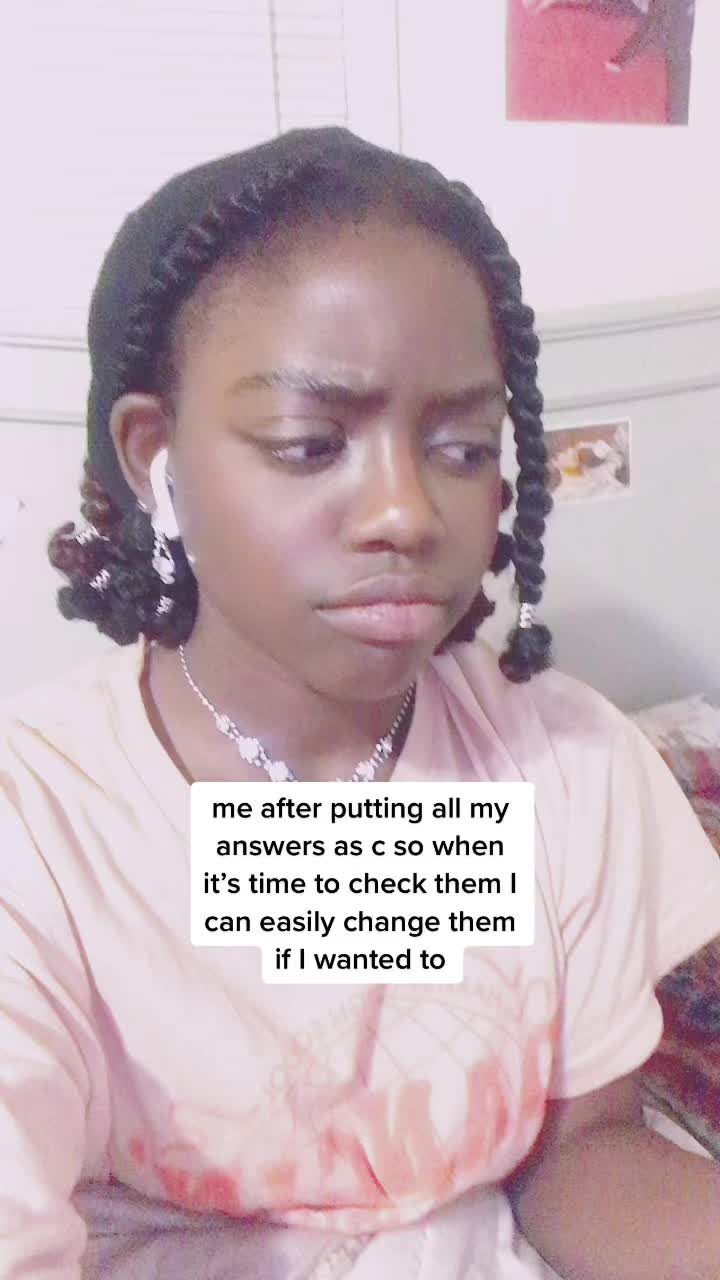@pinkyemonadesayshi