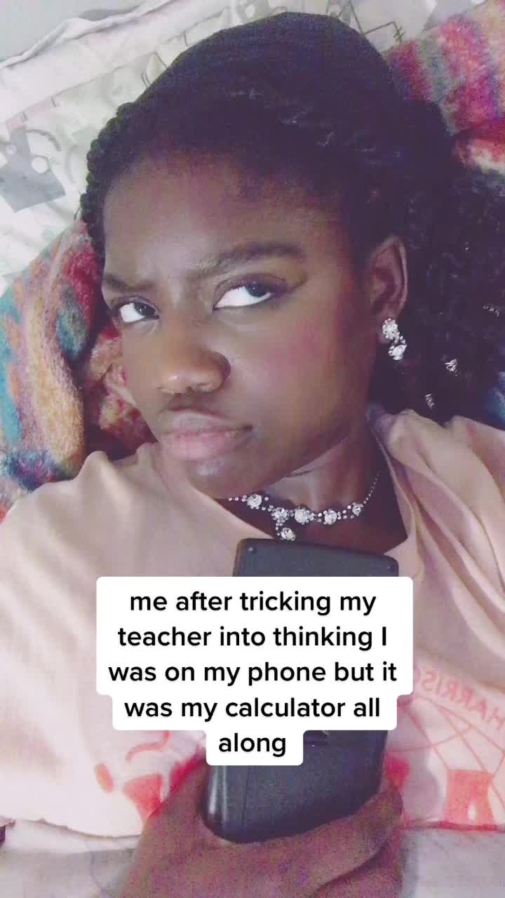 @pinkyemonadesayshi