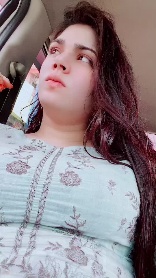 @Mehak Awan