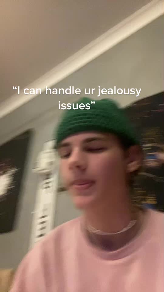 @hellboy
