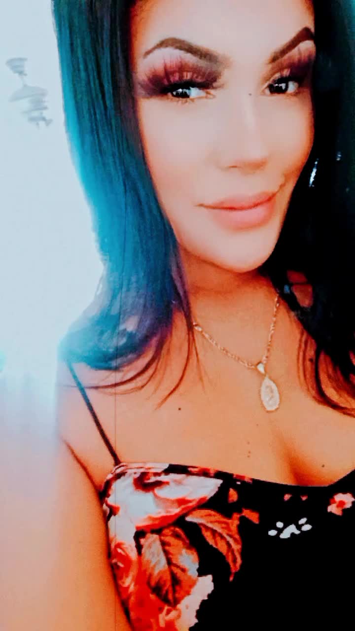 @💵La_krystal_007👑