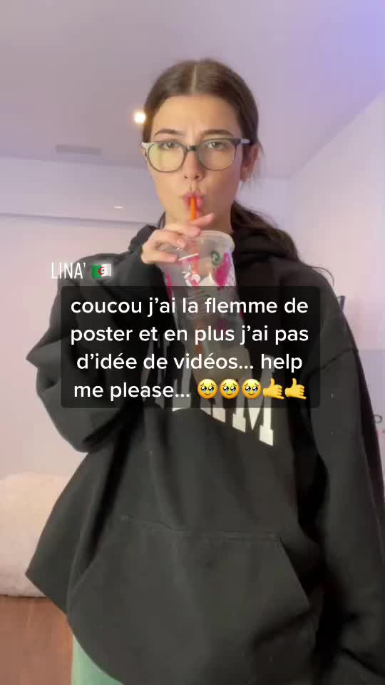 @ℓ&iota;&eta;&alpha;' 💓